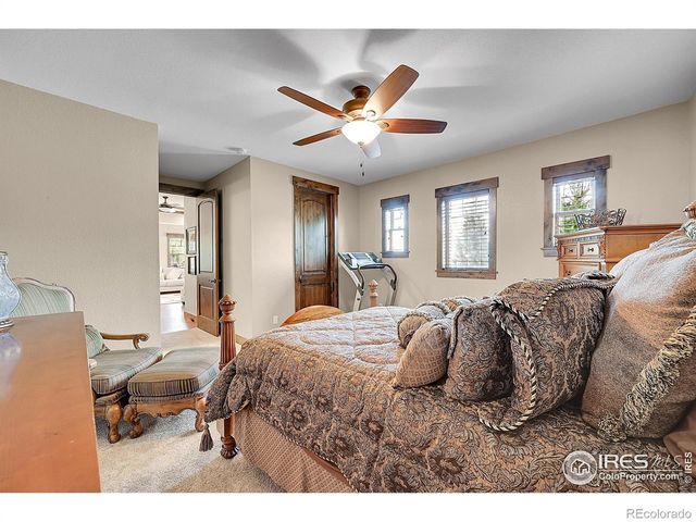 608 Riverside Court, Greeley, CO 80634