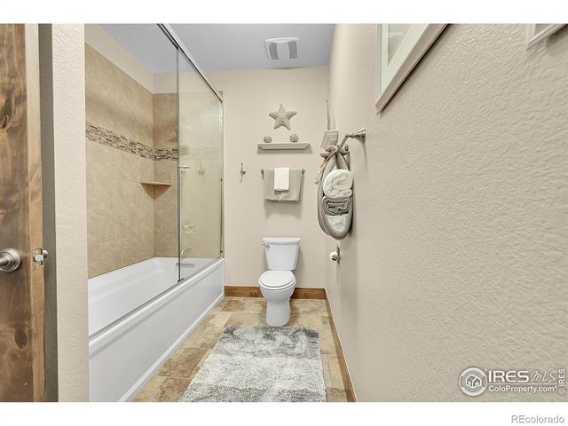 608 Riverside Court, Greeley, CO 80634