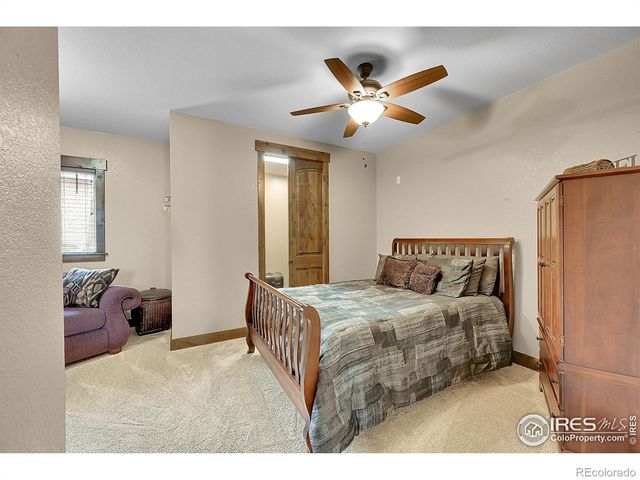 608 Riverside Court, Greeley, CO 80634