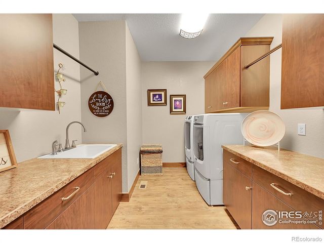 608 Riverside Court, Greeley, CO 80634