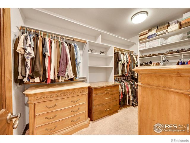 608 Riverside Court, Greeley, CO 80634