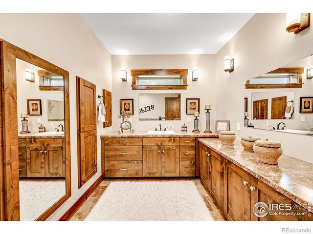 608 Riverside Court, Greeley, CO 80634