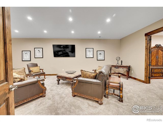 608 Riverside Court, Greeley, CO 80634
