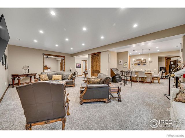 608 Riverside Court, Greeley, CO 80634