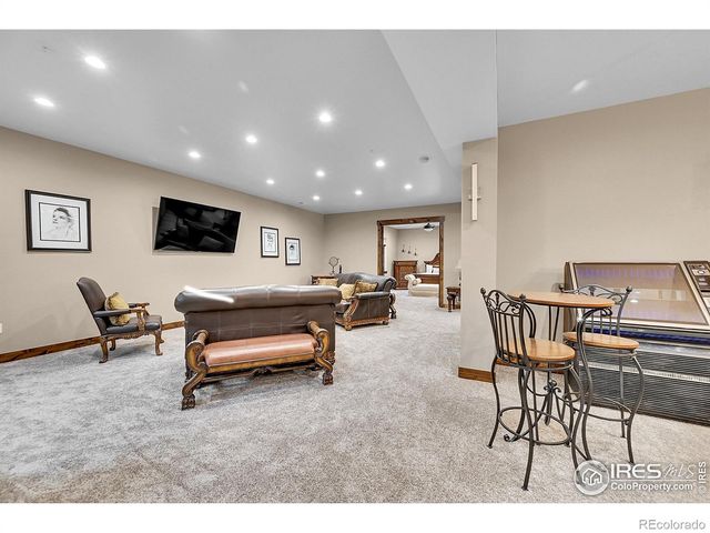 608 Riverside Court, Greeley, CO 80634