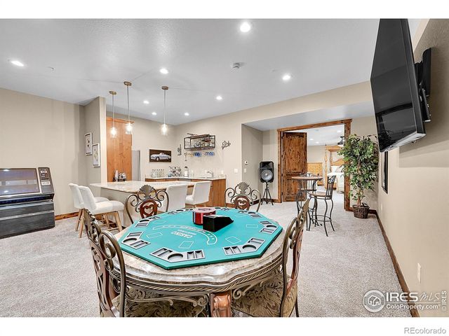 608 Riverside Court, Greeley, CO 80634