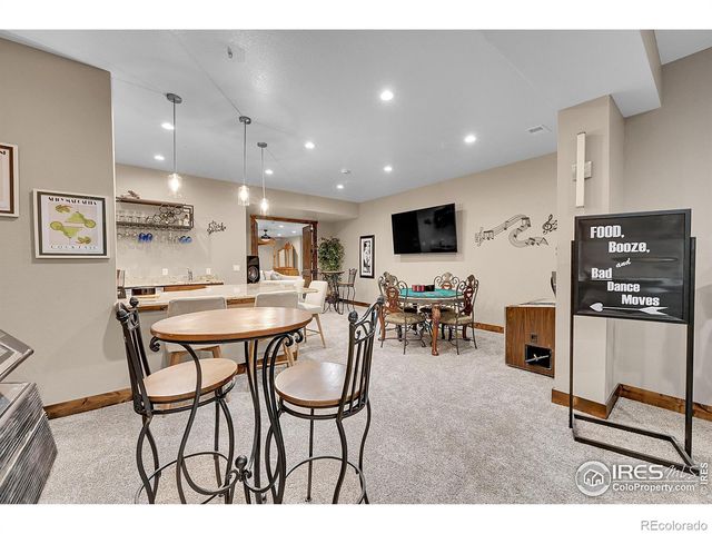 608 Riverside Court, Greeley, CO 80634