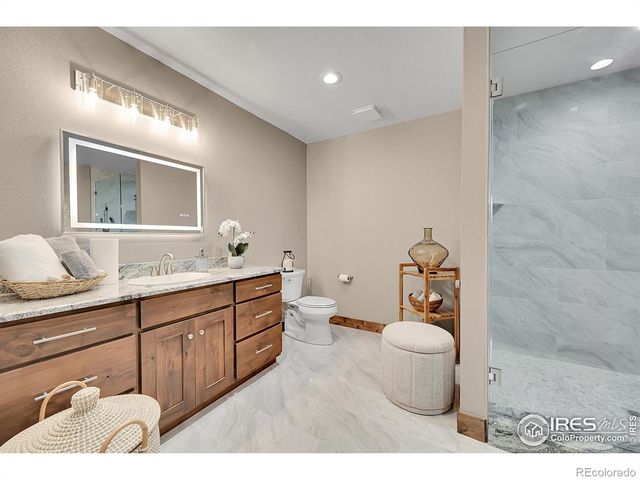 608 Riverside Court, Greeley, CO 80634