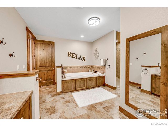 608 Riverside Court, Greeley, CO 80634