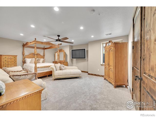 608 Riverside Court, Greeley, CO 80634