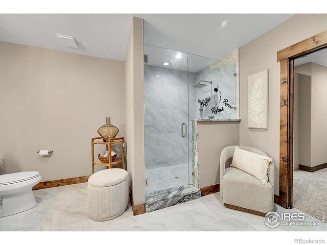 608 Riverside Court, Greeley, CO 80634