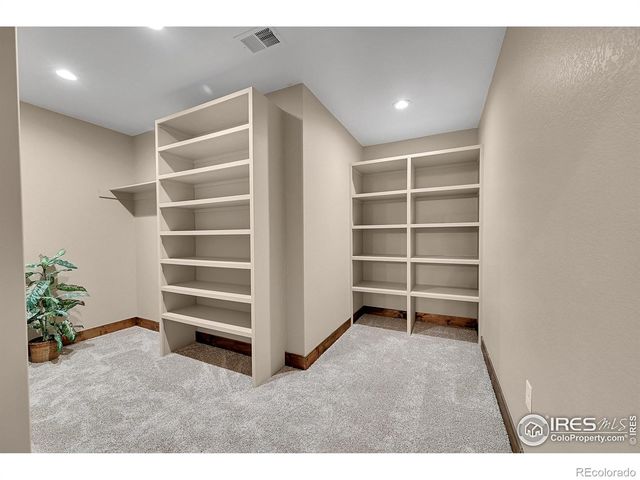 608 Riverside Court, Greeley, CO 80634