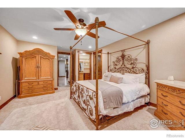 608 Riverside Court, Greeley, CO 80634