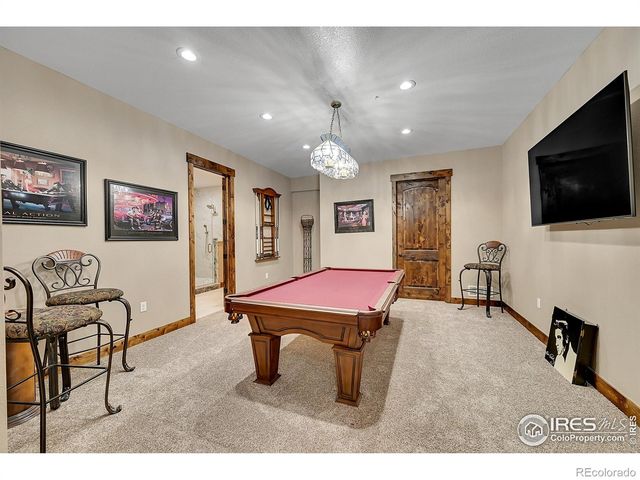 608 Riverside Court, Greeley, CO 80634