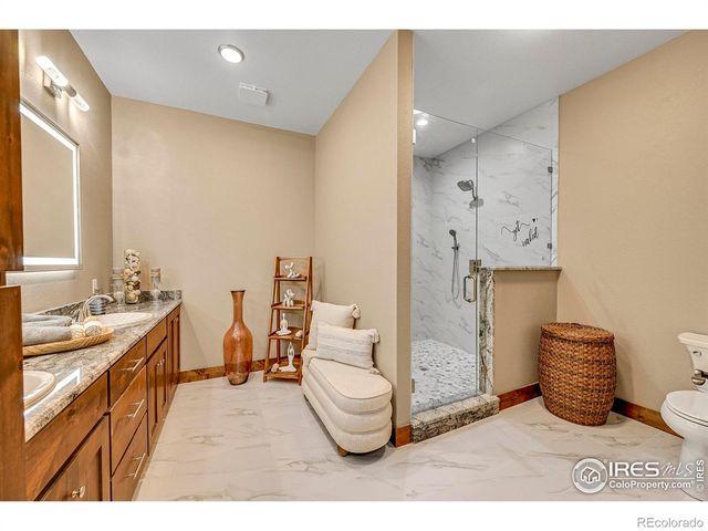 608 Riverside Court, Greeley, CO 80634