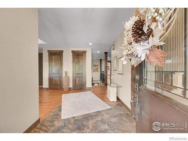 608 Riverside Court, Greeley, CO 80634