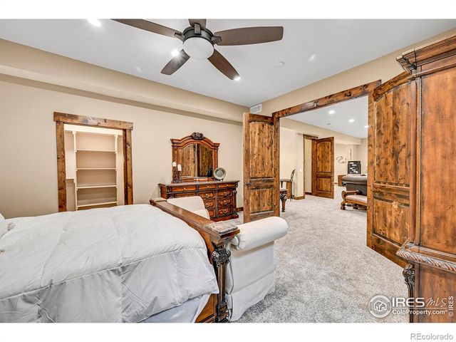 608 Riverside Court, Greeley, CO 80634