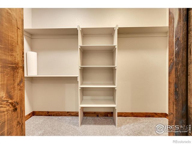 608 Riverside Court, Greeley, CO 80634