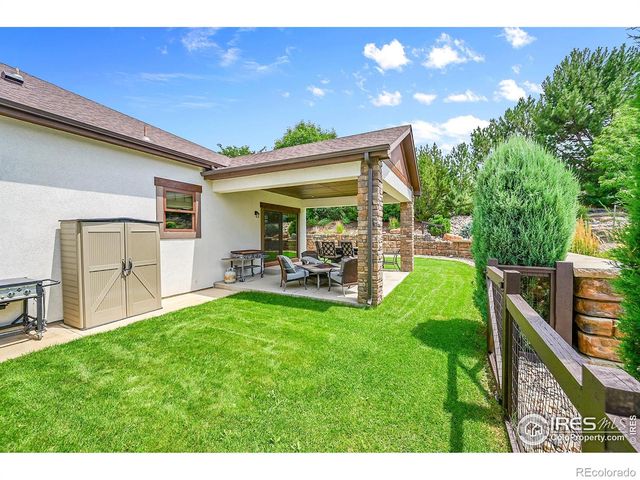 608 Riverside Court, Greeley, CO 80634