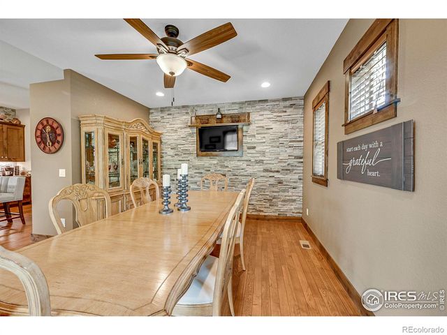 608 Riverside Court, Greeley, CO 80634