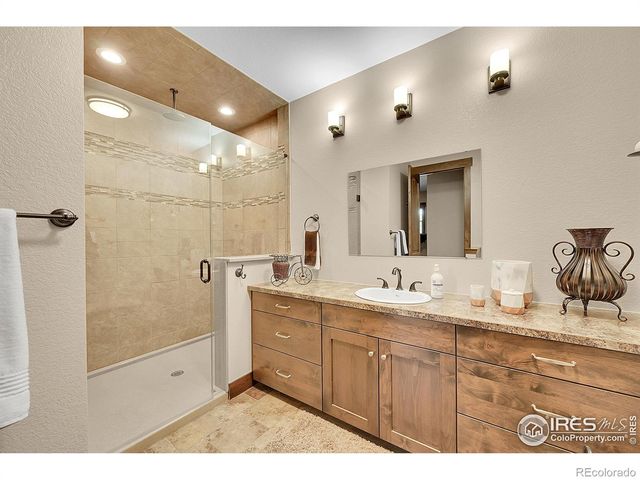 608 Riverside Court, Greeley, CO 80634