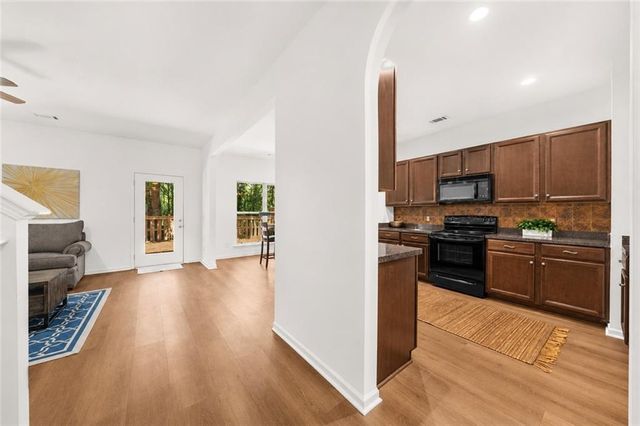 306 Pin Oak Avenue, Woodstock, GA 30188