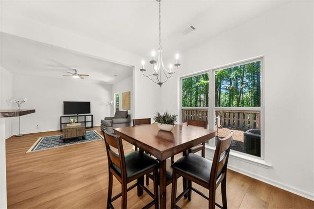 306 Pin Oak Avenue, Woodstock, GA 30188