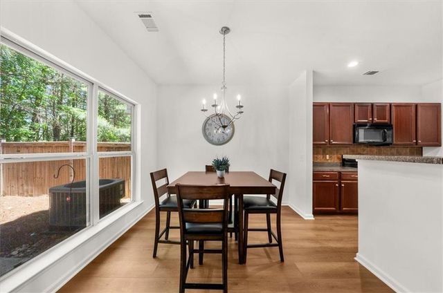 306 Pin Oak Avenue, Woodstock, GA 30188