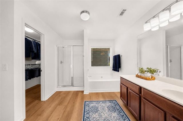 306 Pin Oak Avenue, Woodstock, GA 30188