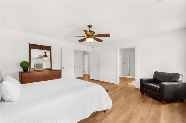 306 Pin Oak Avenue, Woodstock, GA 30188