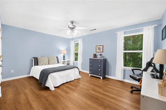 306 Pin Oak Avenue, Woodstock, GA 30188