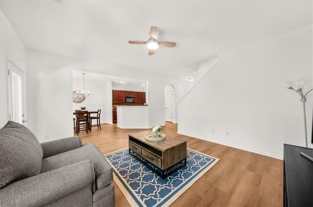 306 Pin Oak Avenue, Woodstock, GA 30188