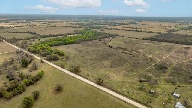 TBD County Road 242 20, Dublin, TX 76446