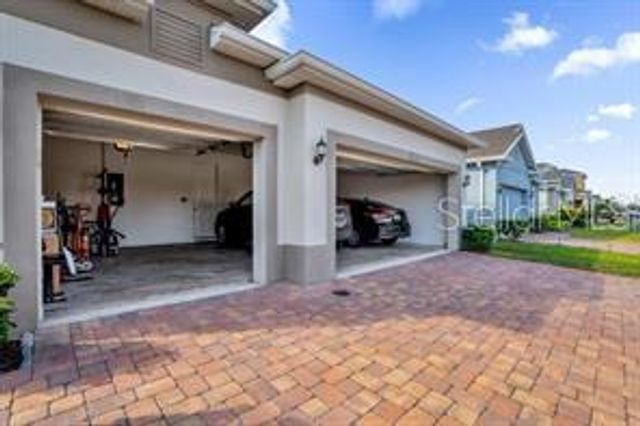 3170 WAUSEON DR, St Cloud, FL 34772