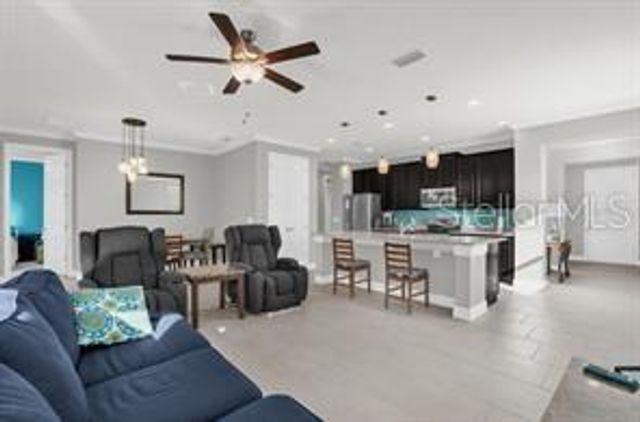 3170 WAUSEON DR, St Cloud, FL 34772