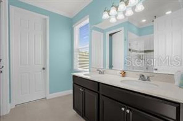 3170 WAUSEON DR, St Cloud, FL 34772