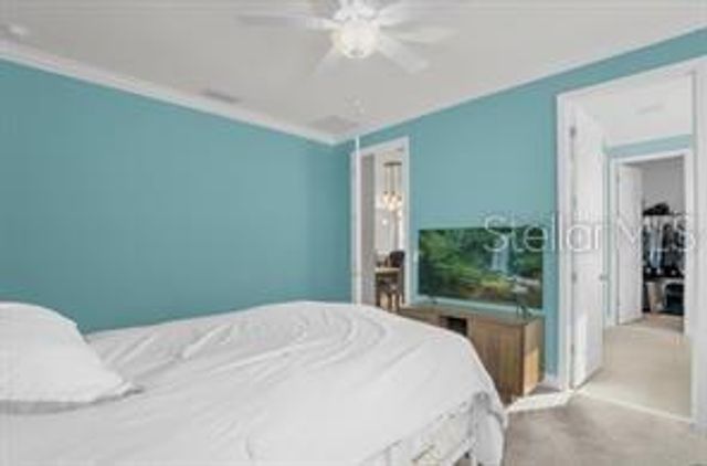 3170 WAUSEON DR, St Cloud, FL 34772