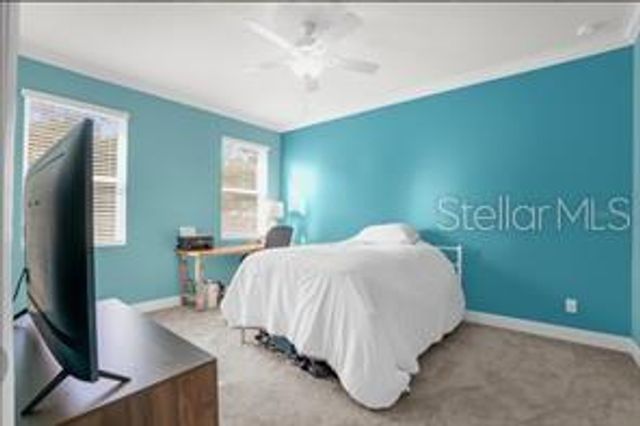 3170 WAUSEON DR, St Cloud, FL 34772