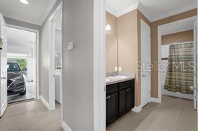 3170 WAUSEON DR, St Cloud, FL 34772