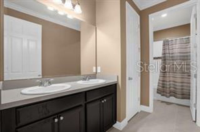 3170 WAUSEON DR, St Cloud, FL 34772