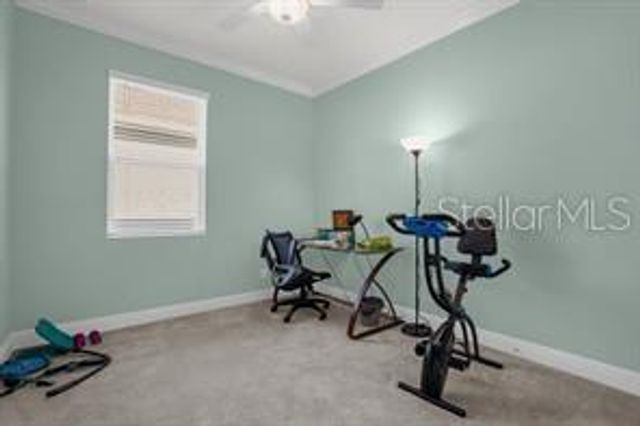 3170 WAUSEON DR, St Cloud, FL 34772