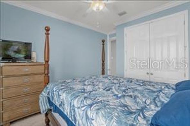 3170 WAUSEON DR, St Cloud, FL 34772