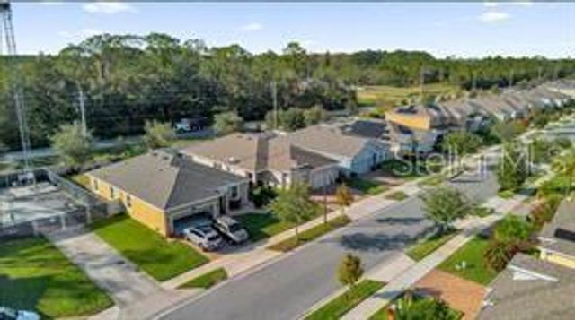 3170 WAUSEON DR, St Cloud, FL 34772