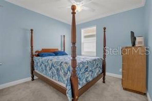 3170 WAUSEON DR, St Cloud, FL 34772