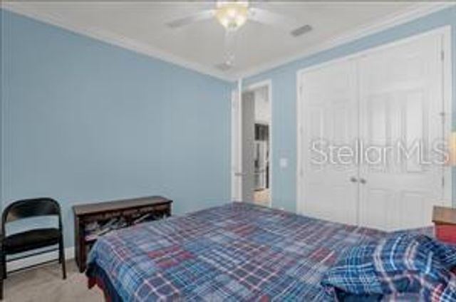 3170 WAUSEON DR, St Cloud, FL 34772