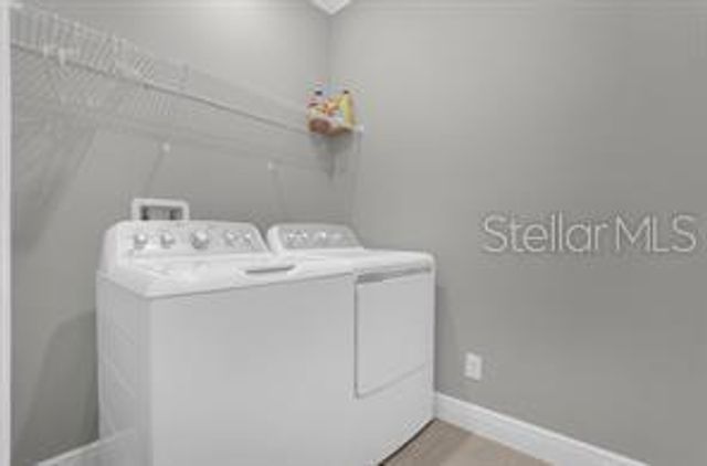 3170 WAUSEON DR, St Cloud, FL 34772