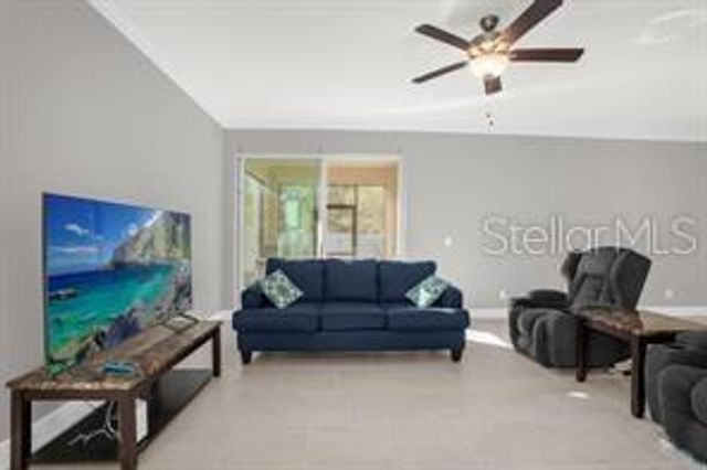 3170 WAUSEON DR, St Cloud, FL 34772