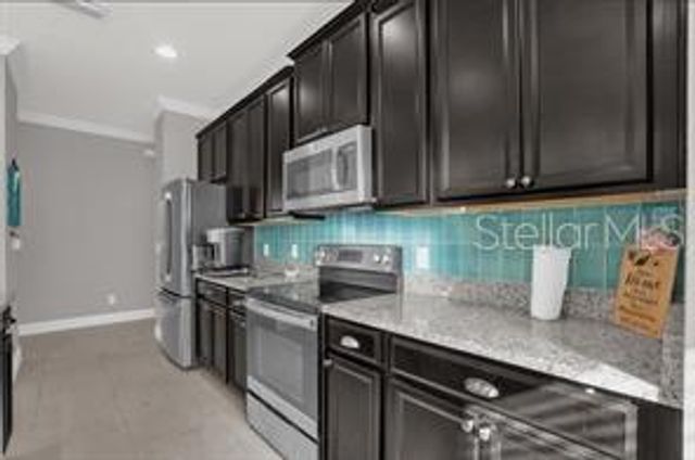 3170 WAUSEON DR, St Cloud, FL 34772