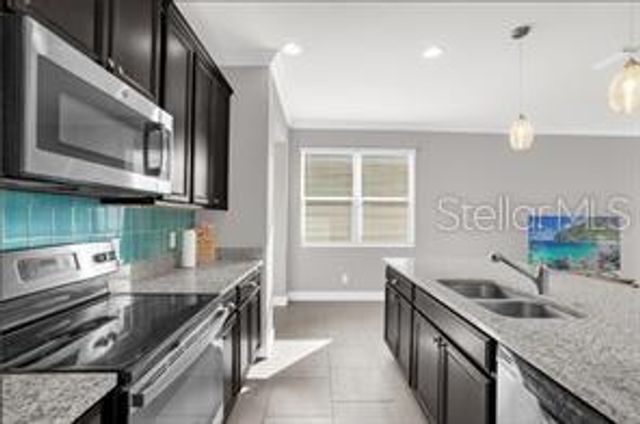 3170 WAUSEON DR, St Cloud, FL 34772