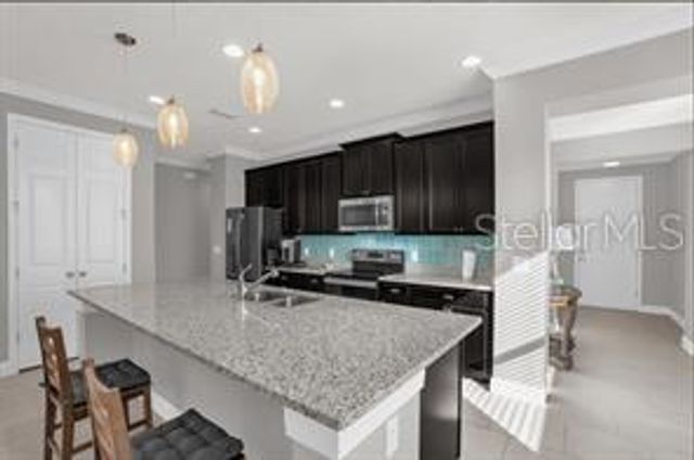 3170 WAUSEON DR, St Cloud, FL 34772